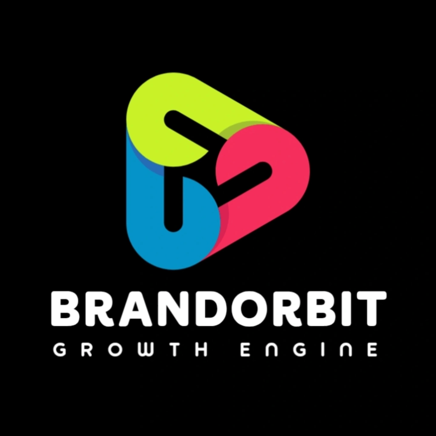BrandOrbit